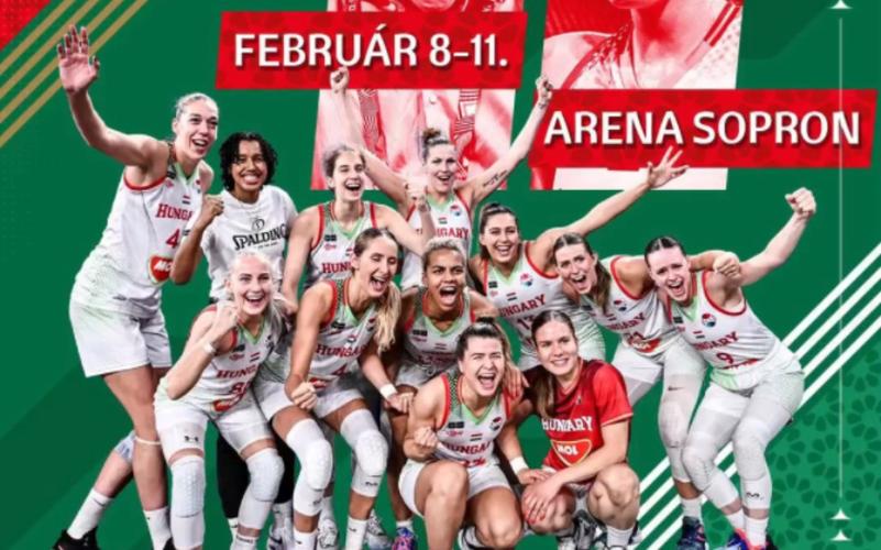 波兰对匈牙利女篮比赛