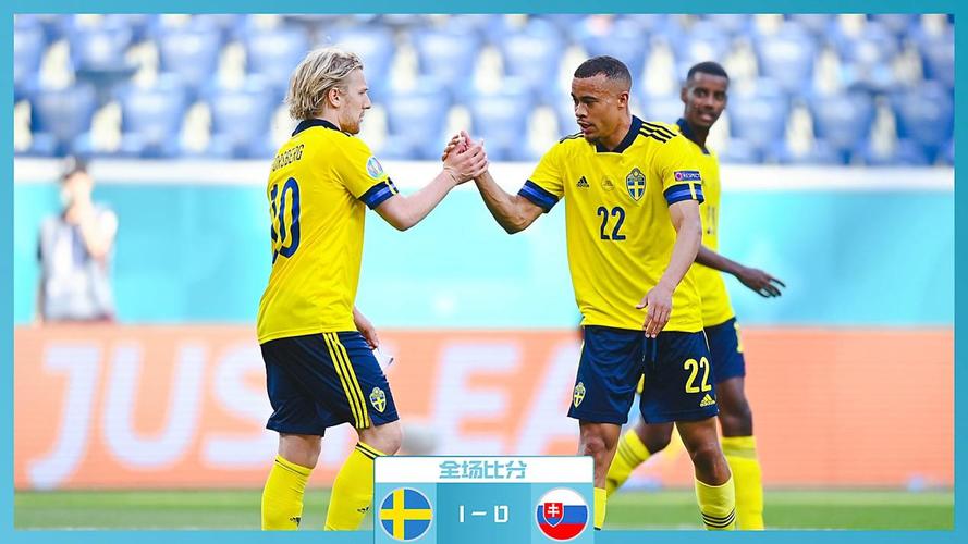 瑞典队vs波兰队谁是主场