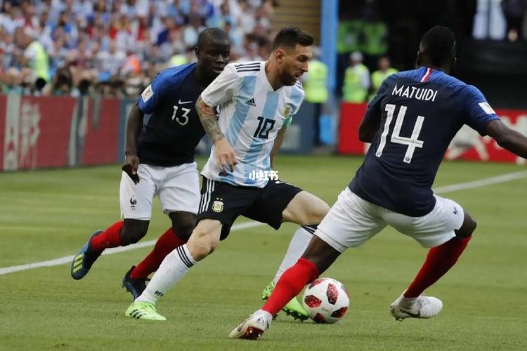 阿根廷vs法国比分预测90分钟
