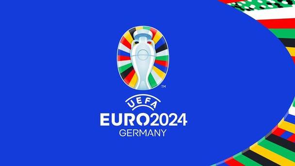 2021欧洲杯在哪里举行的相关图片